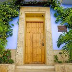 Del Mar Guest House