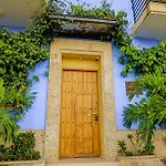 Del Mar Guest House