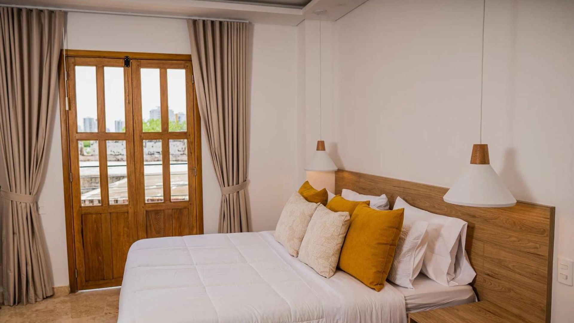 Del Mar Apartahotel 4*