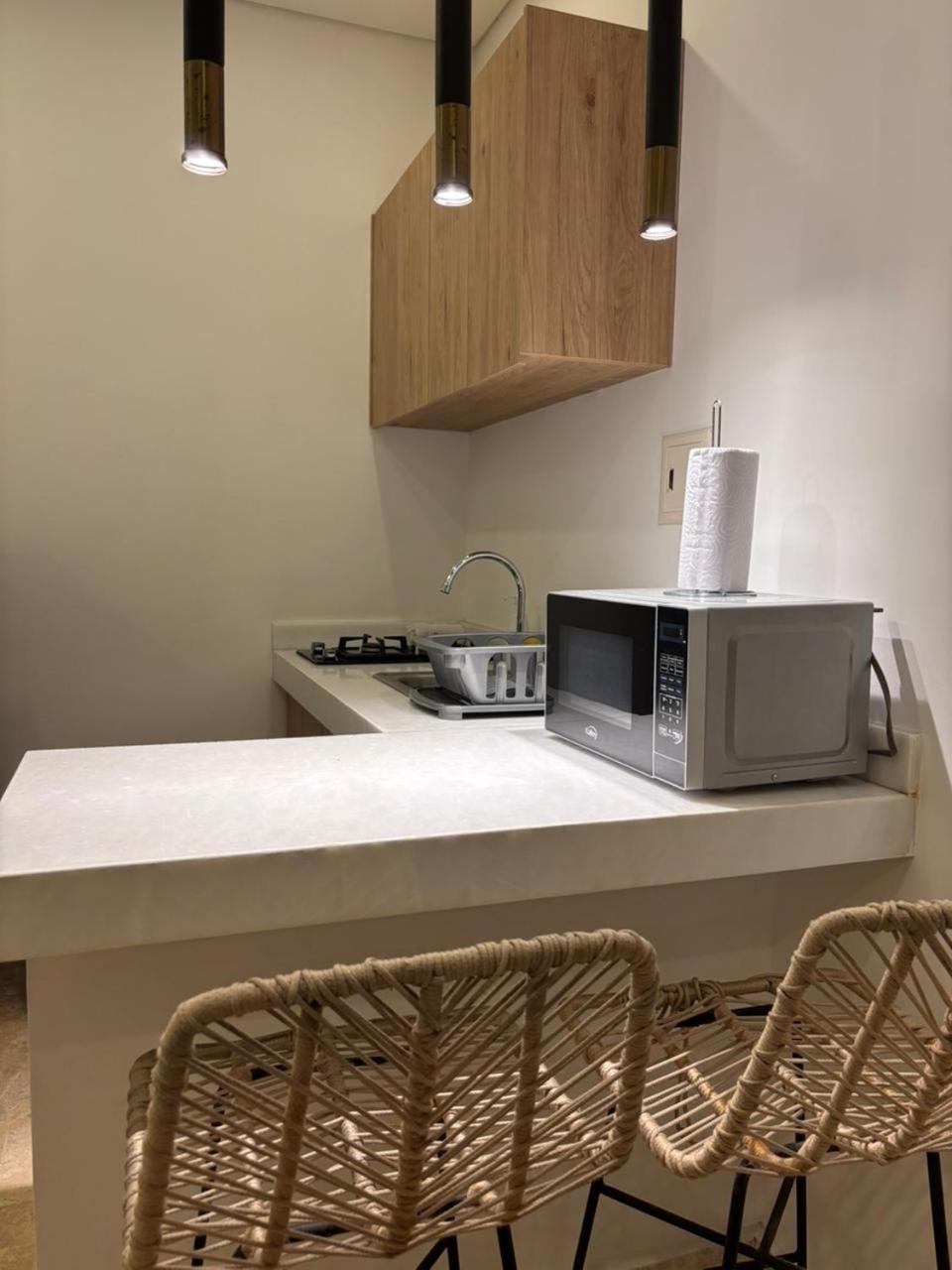 Aparthotel Del Mar Cartagena